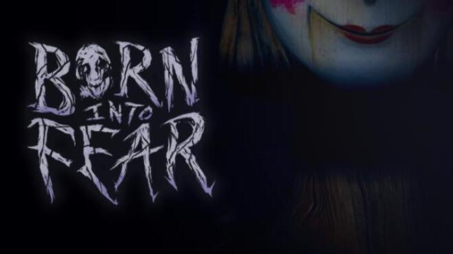 Born Into Fear Free Download