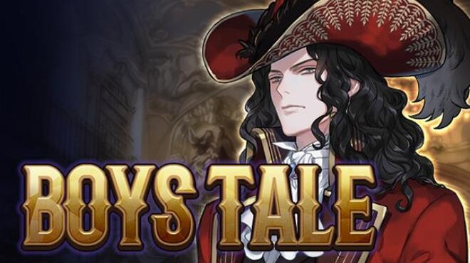 Boys Tale Free Download