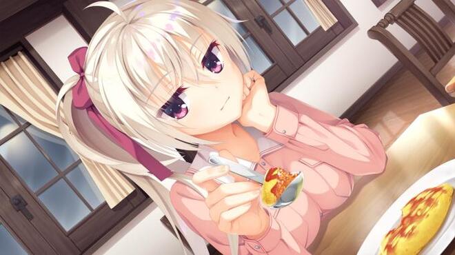 Café Stella and the Reaper's Butterflies PC Crack
