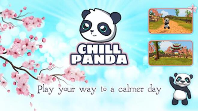 Chill Panda Free Download