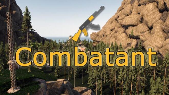 Combatant Free Download