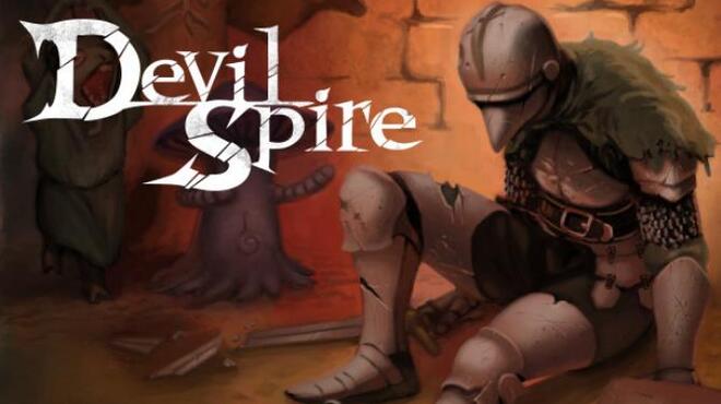 Devil Spire Free Download