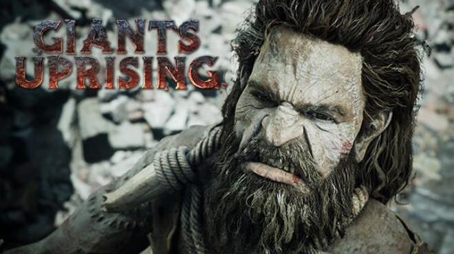 Giants Uprising Free Download