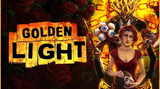 Golden Light Free Download