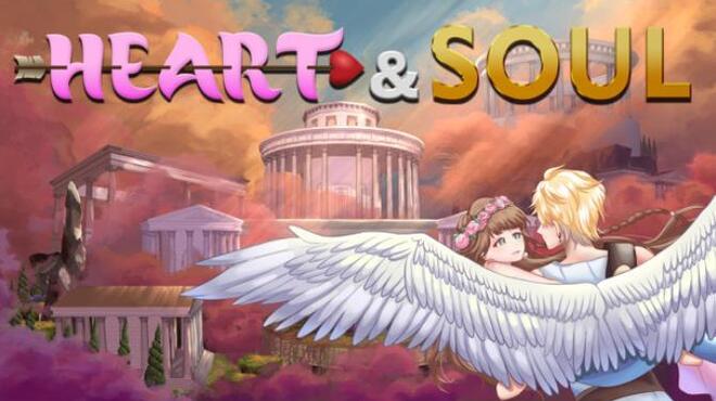 Heart & Soul Free Download