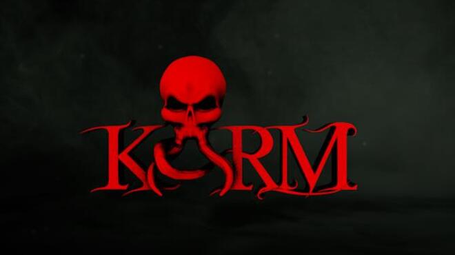 KARM Free Download