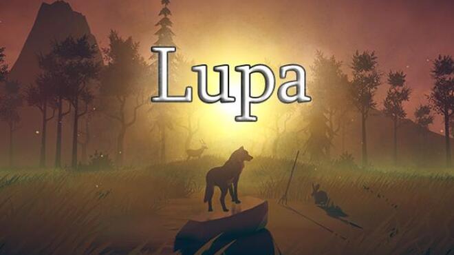 Lupa Free Download