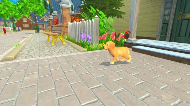 My Universe - Puppies & Kittens Torrent Download