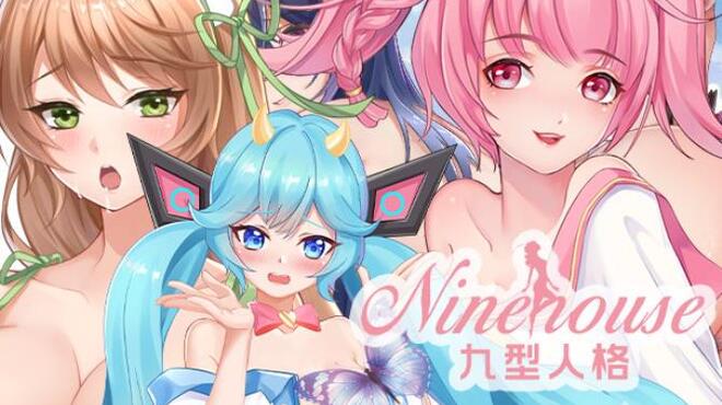 Ninehouse Free Download