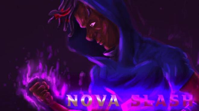 Nova Slash: Unparalleled Power Free Download