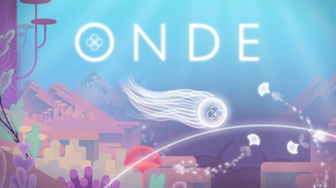 Onde Free Download