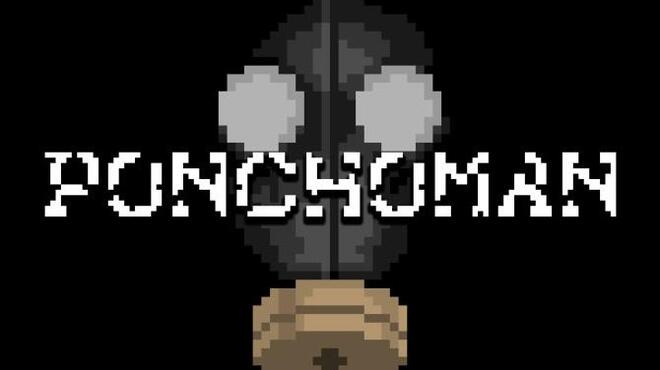 Ponchoman Free Download