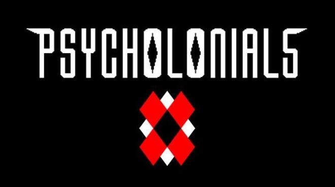 Psycholonials Free Download