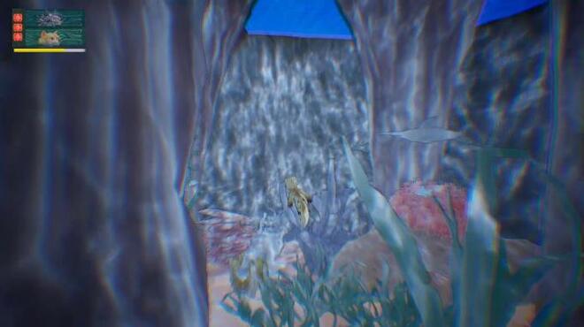 SOF - Spirits Of Freedom PC Crack