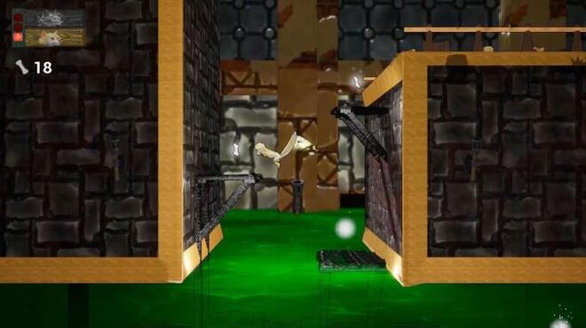 SOF - Spirits Of Freedom Torrent Download
