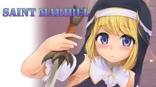 Saint Maribel Free Download