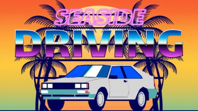 Seaside Driving Free Download