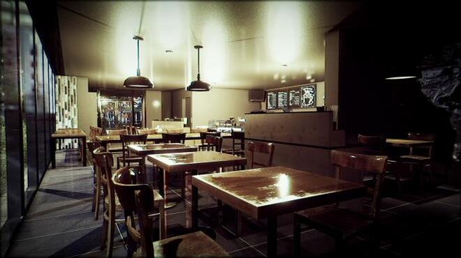 The Closing Shift | 閉店事件 PC Crack