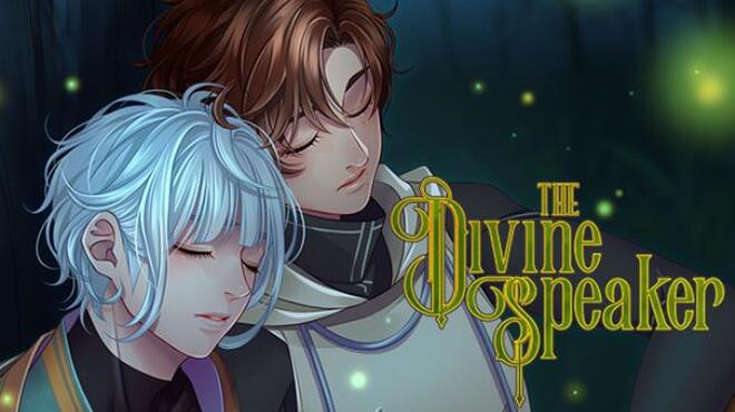 The Divine Speaker Free Download