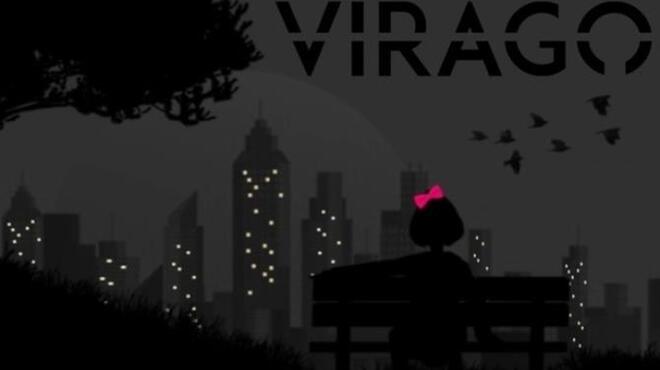 Virago Free Download