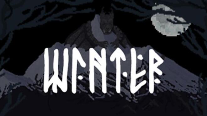 Winter Free Download