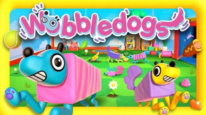 Wobbledogs Free Download