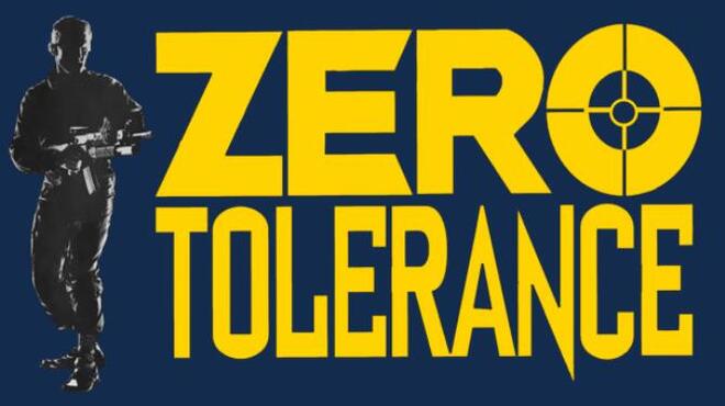 Zero Tolerance Free Download