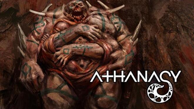 Athanasy Free Download