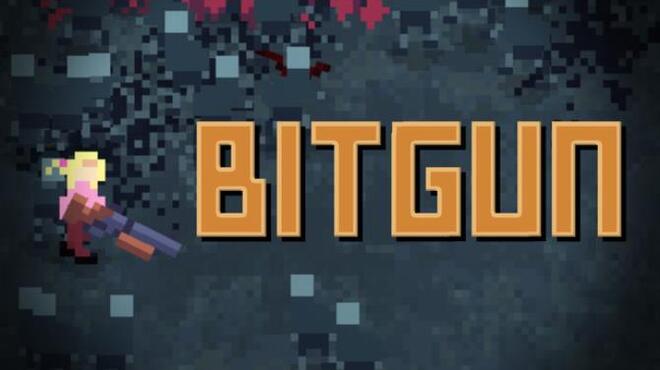 BITGUN Free Download