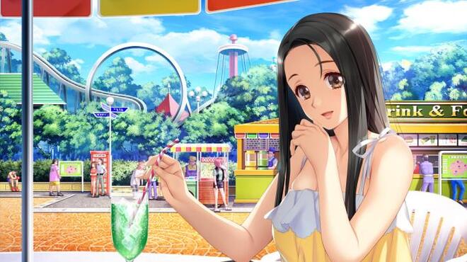 Dōkyūsei: Bangin' Summer Torrent Download