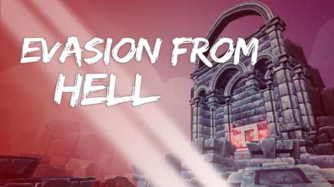 Evasion from Hell Free Download