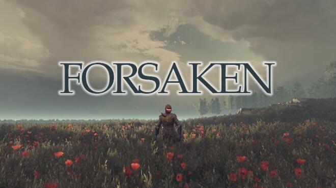 Forsaken Free Download