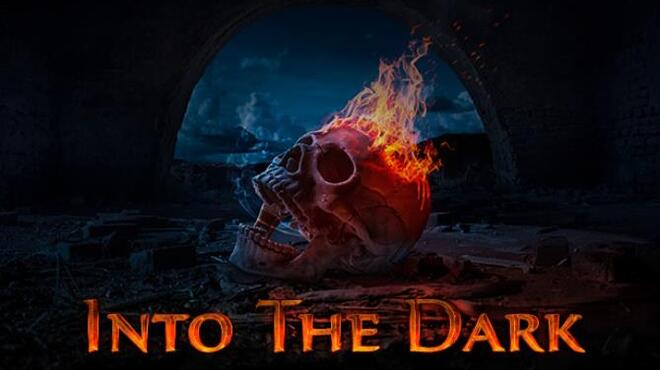 Into The Dark Free Download