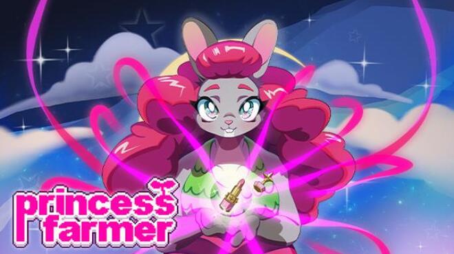 Princess Farmer Free Download