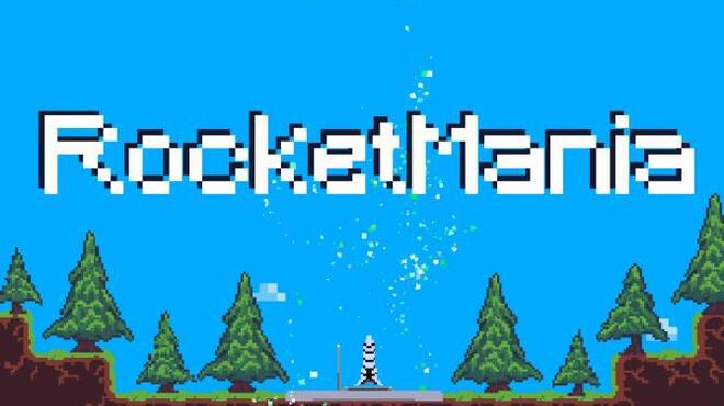 Rocket Mania Free Download