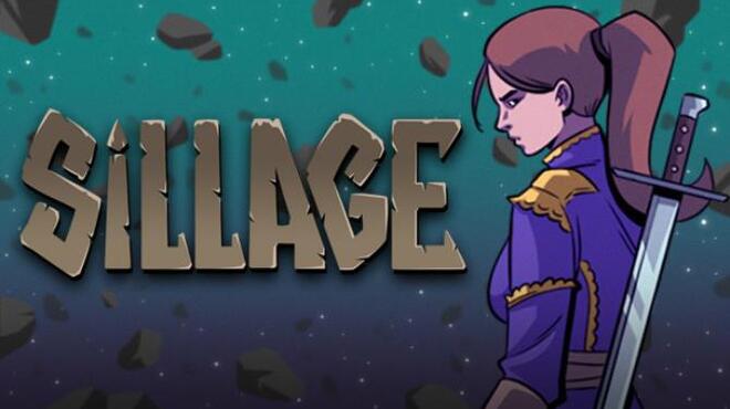 Sillage Free Download