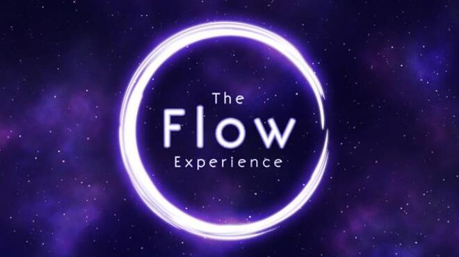 The Flow Experience Free Download