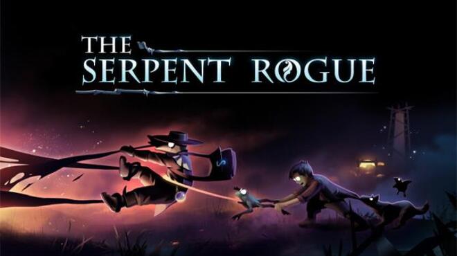 The Serpent Rogue Free Download