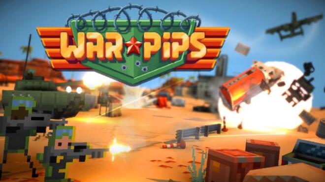 Warpips Free Download