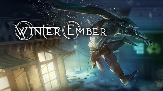 Winter Ember Free Download