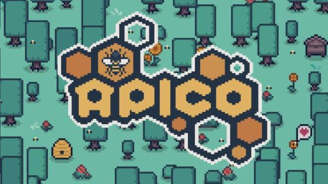 APICO Free Download