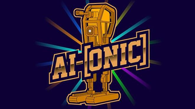 Ai-(Onic) Free Download