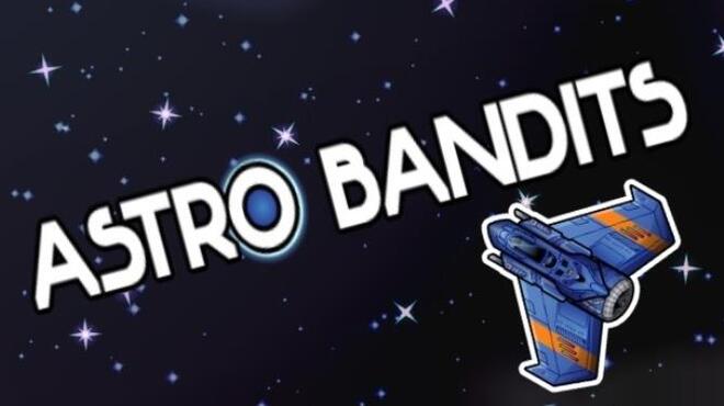 Astro Bandits Free Download