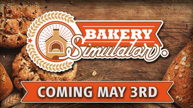 Bakery Simulator Free Download