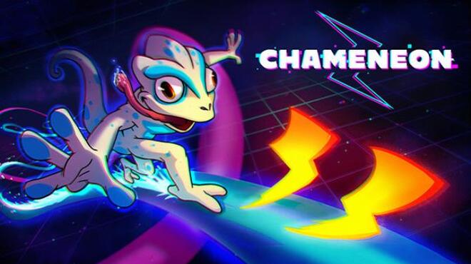 Chameneon Free Download