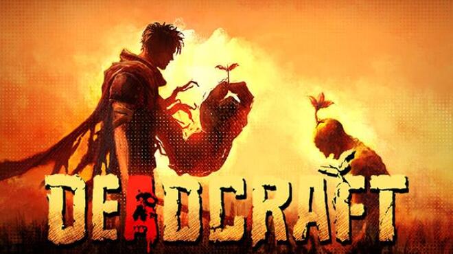 DEADCRAFT Free Download