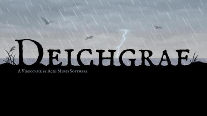 Deichgraf Free Download