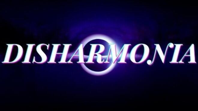 Disharmonia Free Download