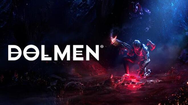 Dolmen Free Download