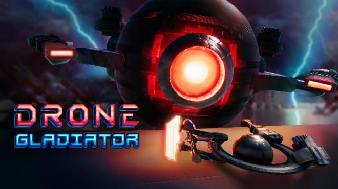 Drone Gladiator Free Download